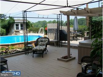 1722 Ridge Road Perkasie, PA 18944 - Photo 10 of 12
