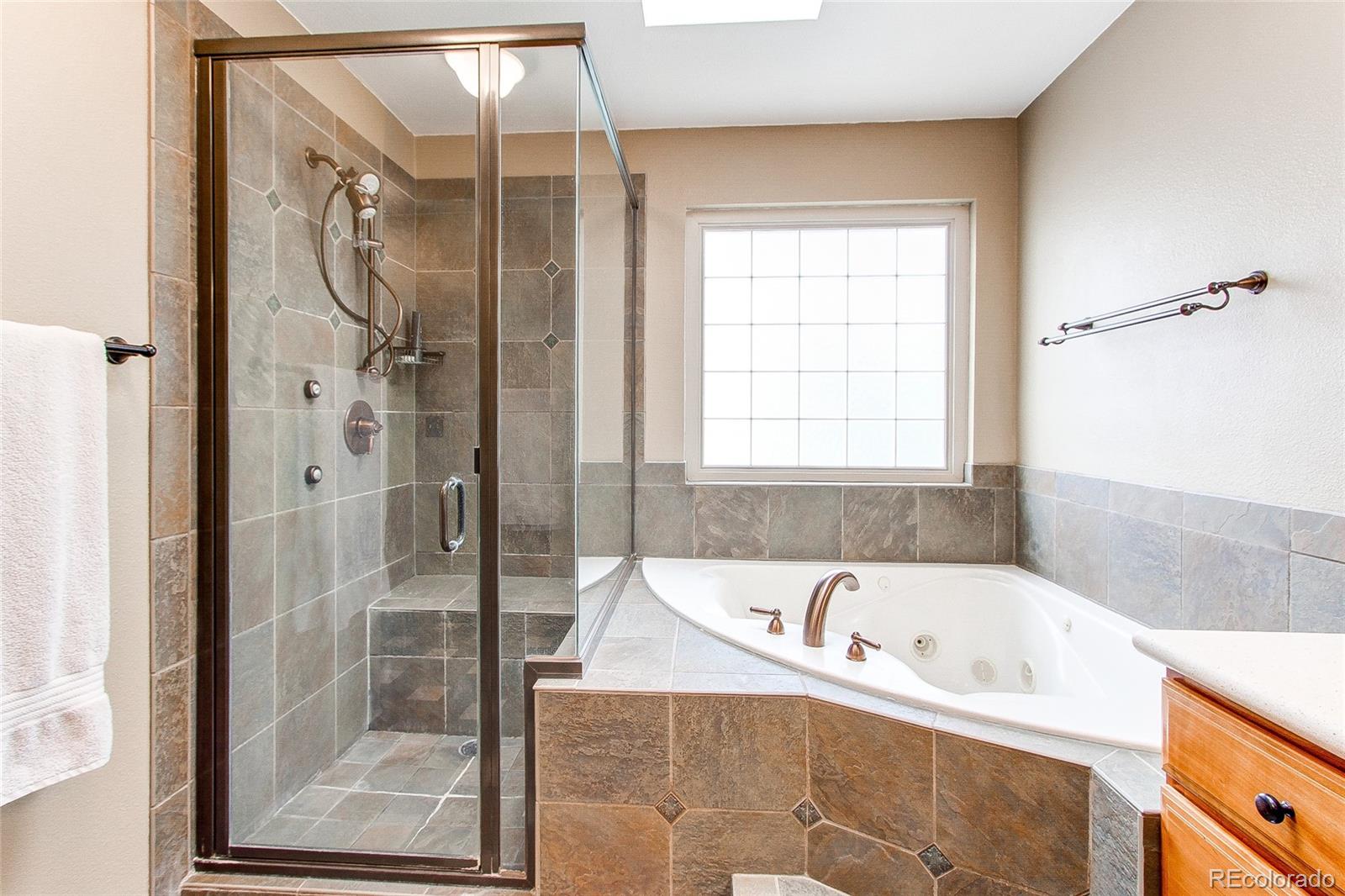 9915 Spring Hill Street Highlands Ranch, CO 80129 - Photo 25 of 35 Gallery Image 25