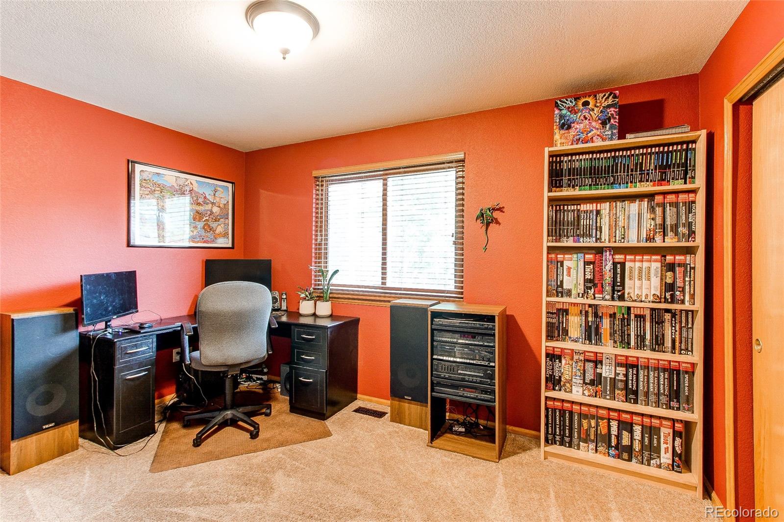 9915 Spring Hill Street Highlands Ranch, CO 80129 - Photo 28 of 35 Gallery Image 28