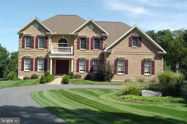1149 Nissley Road Lancaster, PA 17601 - Photo 1 of 20 Gallery Image 1