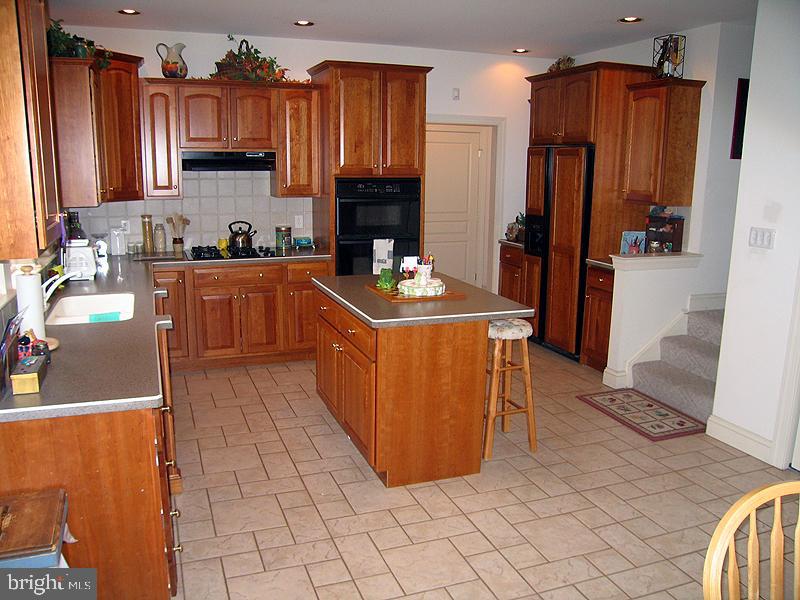 1149 Nissley Road Lancaster, PA 17601 - Photo 12 of 20 Gallery Image 12