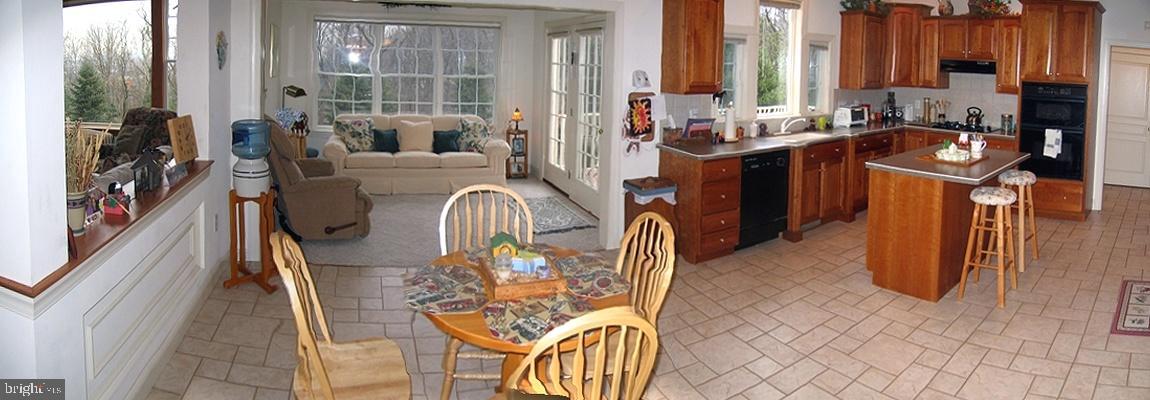 1149 Nissley Road Lancaster, PA 17601 - Photo 13 of 20 Gallery Image 13