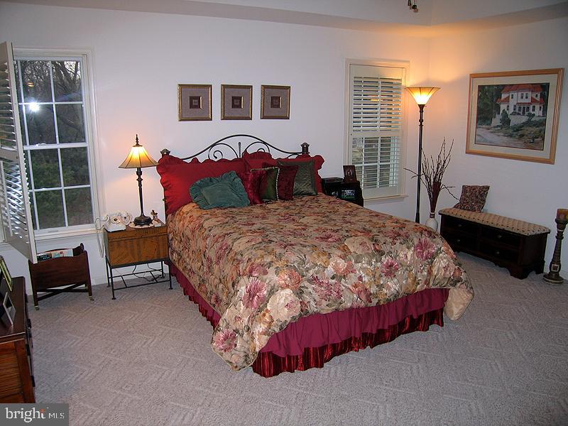 1149 Nissley Road Lancaster, PA 17601 - Photo 15 of 20 Gallery Image 15
