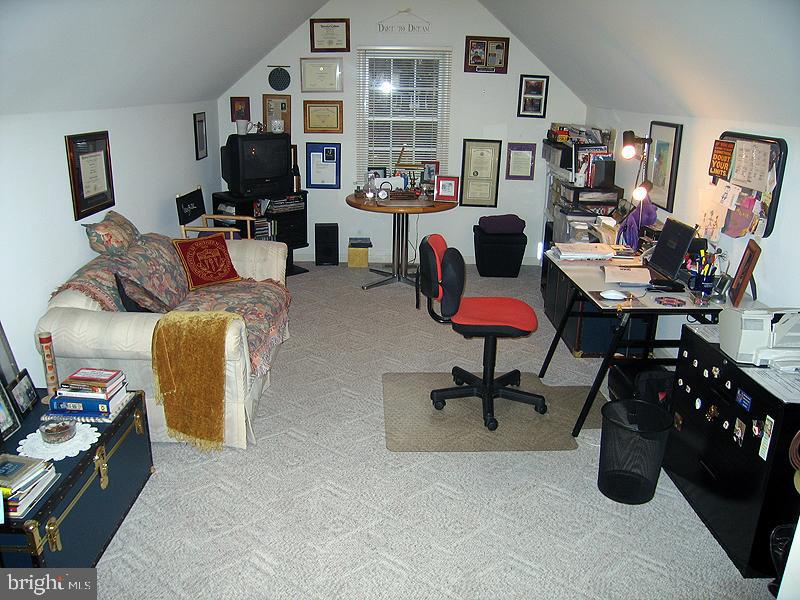 1149 Nissley Road Lancaster, PA 17601 - Photo 17 of 20 Gallery Image 17