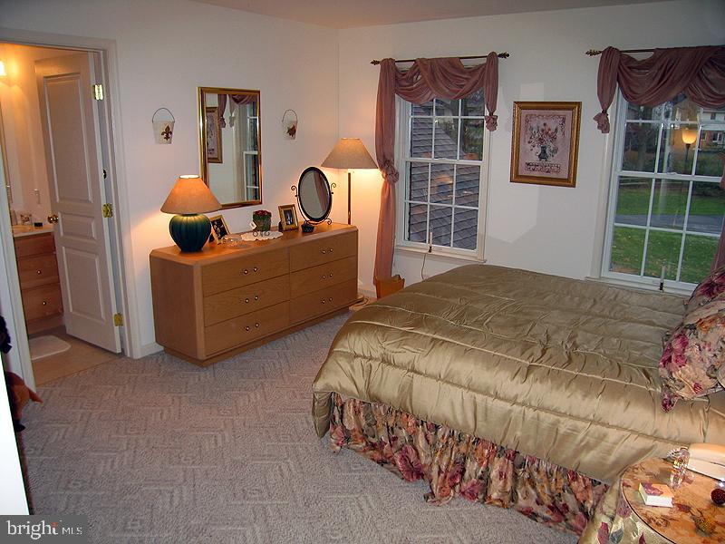 1149 Nissley Road Lancaster, PA 17601 - Photo 18 of 20 Gallery Image 18