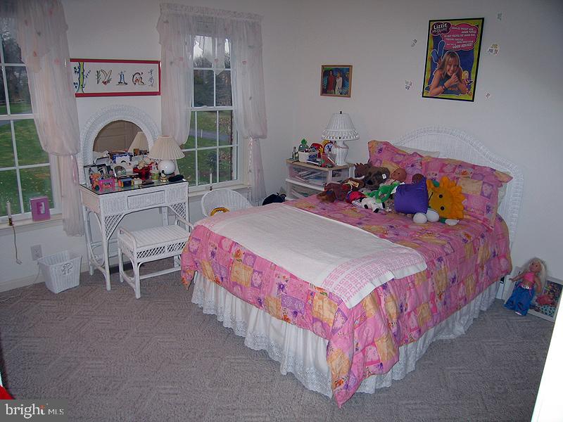1149 Nissley Road Lancaster, PA 17601 - Photo 19 of 20 Gallery Image 19