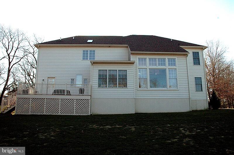 1149 Nissley Road Lancaster, PA 17601 - Photo 4 of 20 Gallery Image 4