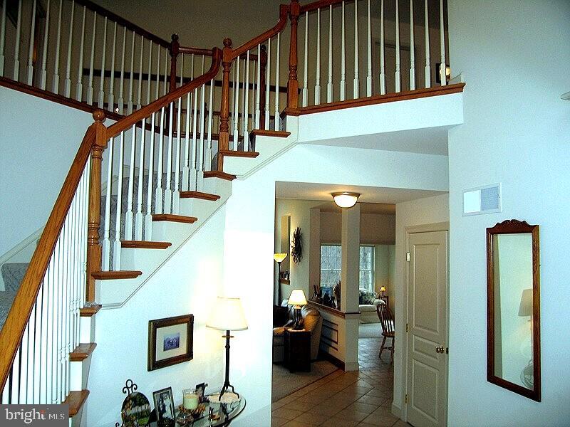 1149 Nissley Road Lancaster, PA 17601 - Photo 7 of 20 Gallery Image 7