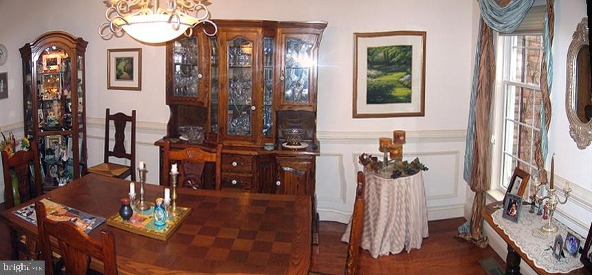 1149 Nissley Road Lancaster, PA 17601 - Photo 9 of 20 Gallery Image 9
