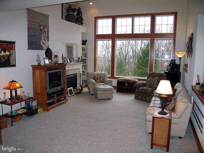 1149 Nissley Road Lancaster, PA 17601 - Photo 10 of 20 Gallery Image 10