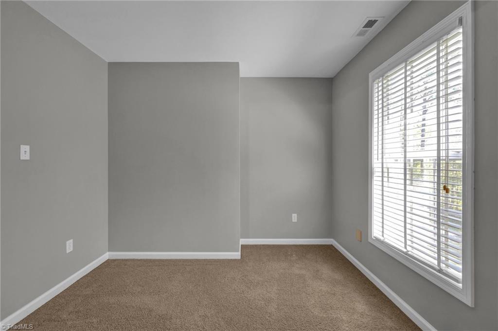 160 Ridge Top Lane Stoneville, NC 27048 - Photo 24 of 49 Gallery Image 24