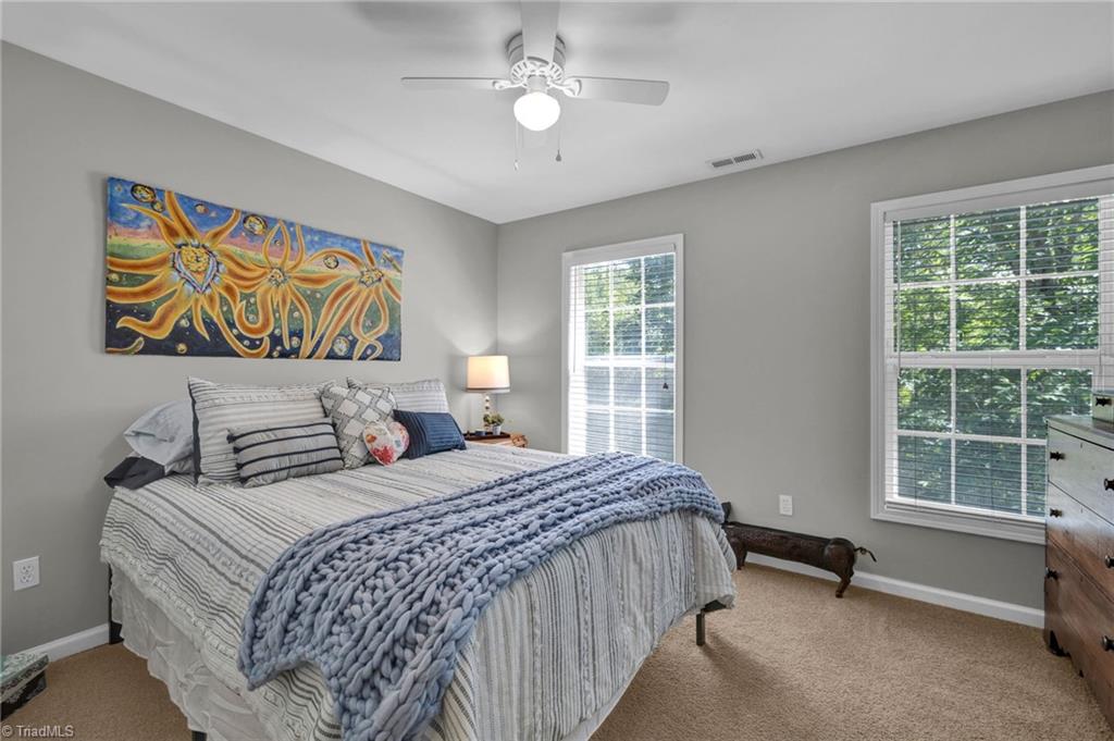 160 Ridge Top Lane Stoneville, NC 27048 - Photo 29 of 49 Gallery Image 29