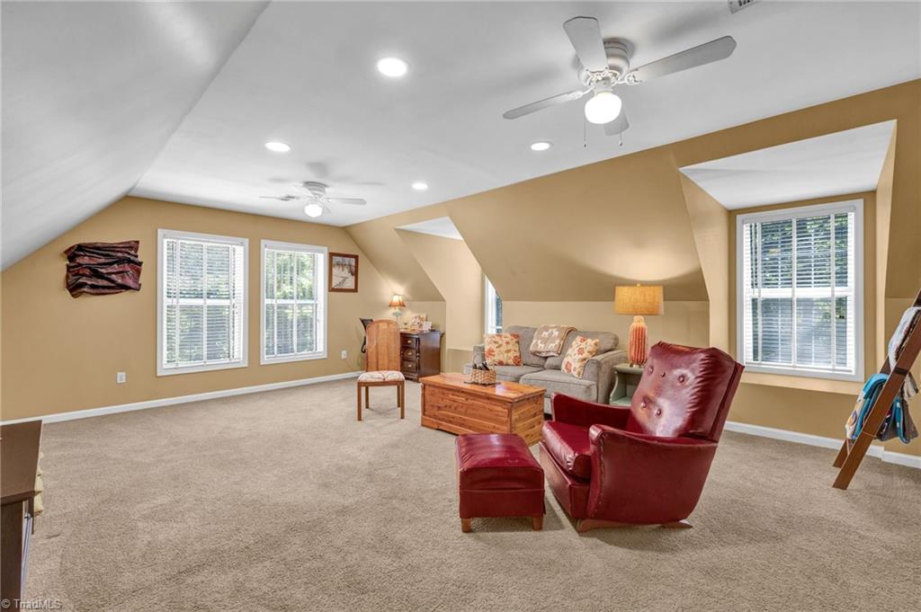 160 Ridge Top Lane Stoneville, NC 27048 - Photo 31 of 49 Gallery Image 31