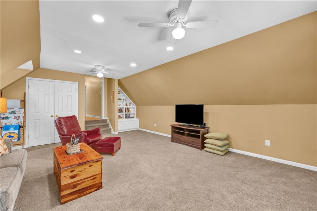 160 Ridge Top Lane Stoneville, NC 27048 - Photo 32 of 49 Gallery Image 32