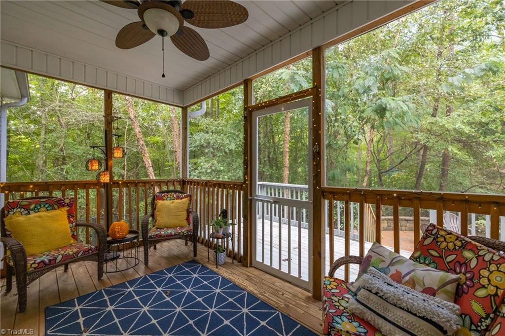 160 Ridge Top Lane Stoneville, NC 27048 - Photo 33 of 49 Gallery Image 33