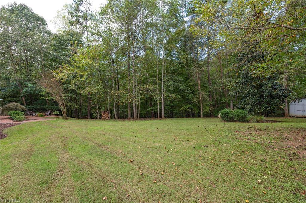 160 Ridge Top Lane Stoneville, NC 27048 - Photo 37 of 49 Gallery Image 37