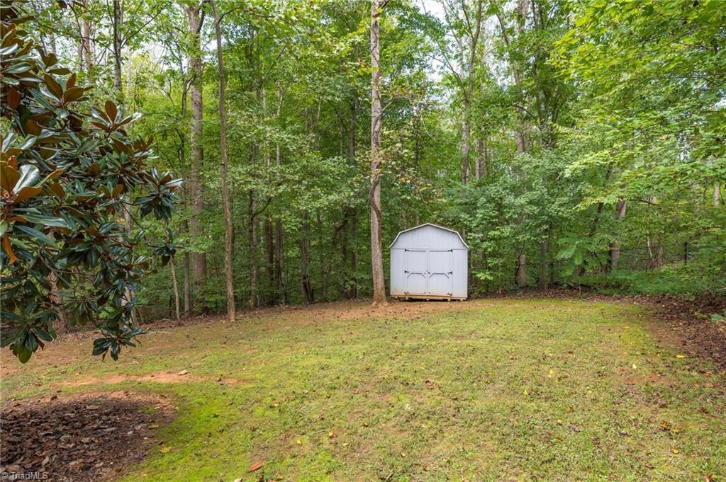 160 Ridge Top Lane Stoneville, NC 27048 - Photo 39 of 49 Gallery Image 39