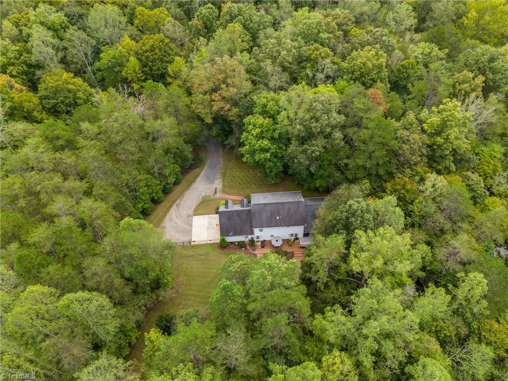 160 Ridge Top Lane Stoneville, NC 27048 - Photo 42 of 49 Gallery Image 42