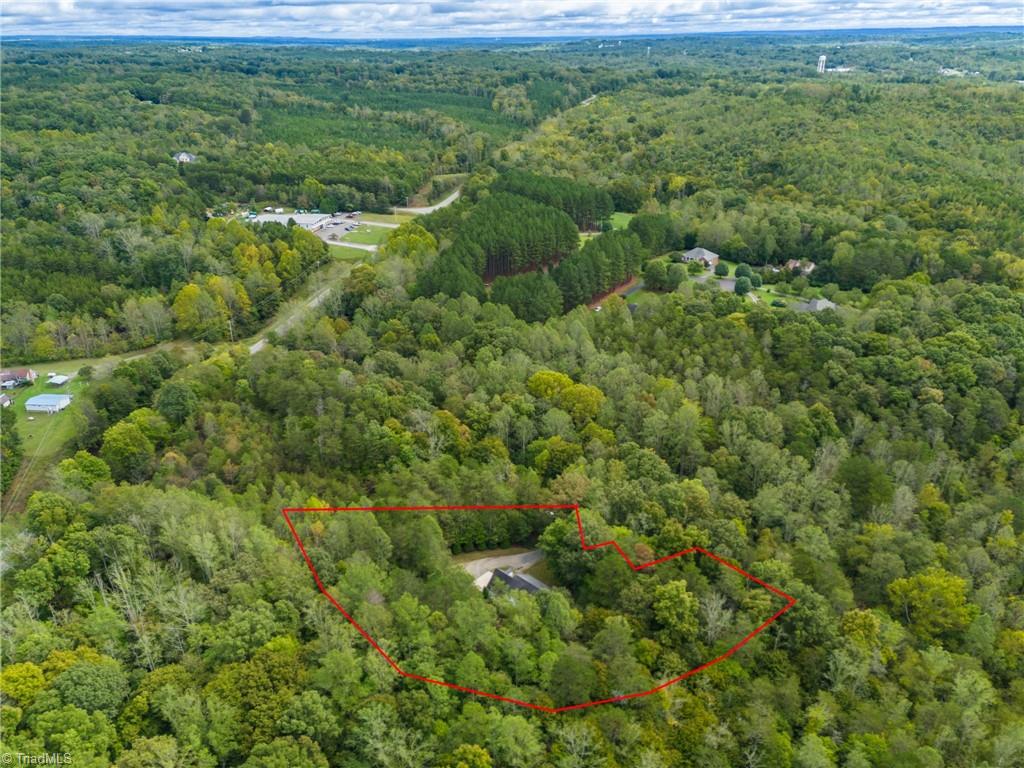 160 Ridge Top Lane Stoneville, NC 27048 - Photo 43 of 49 Gallery Image 43