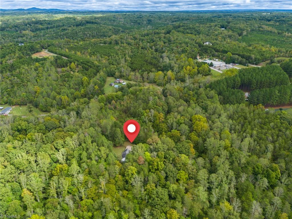 160 Ridge Top Lane Stoneville, NC 27048 - Photo 44 of 49 Gallery Image 44