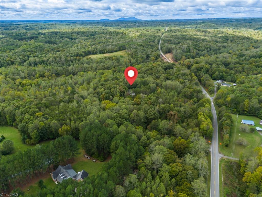 160 Ridge Top Lane Stoneville, NC 27048 - Photo 46 of 49 Gallery Image 46