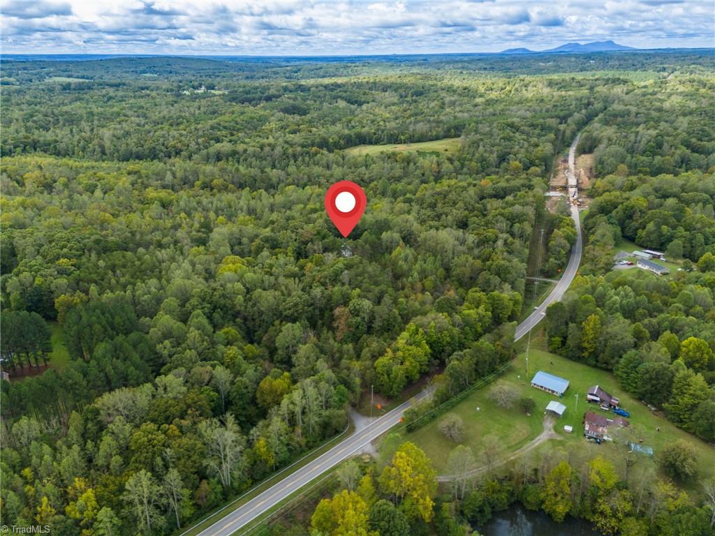 160 Ridge Top Lane Stoneville, NC 27048 - Photo 47 of 49 Gallery Image 47