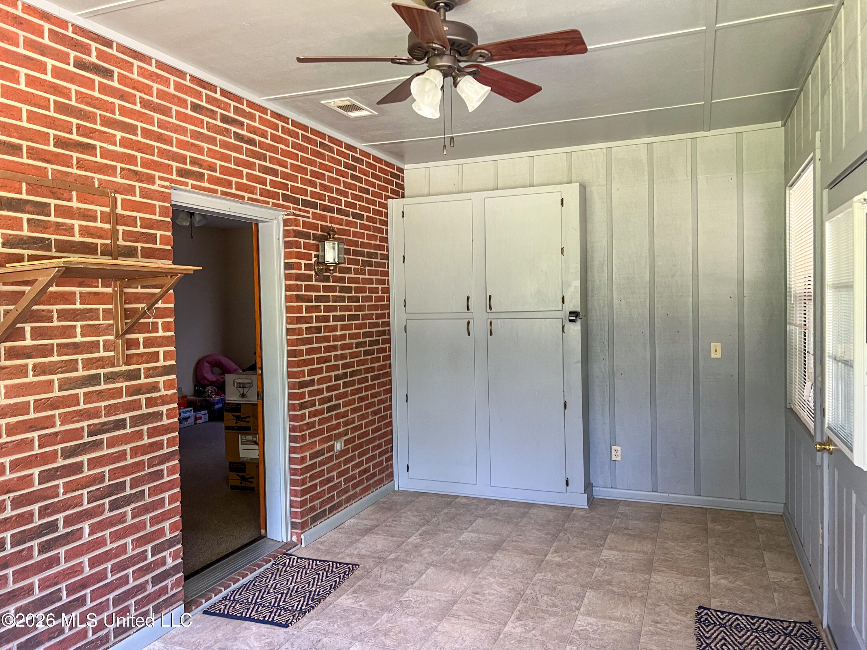 1309 McInnis Vernal Road Lucedale, MS 39452 - Photo 24 of 39 IMG_6204