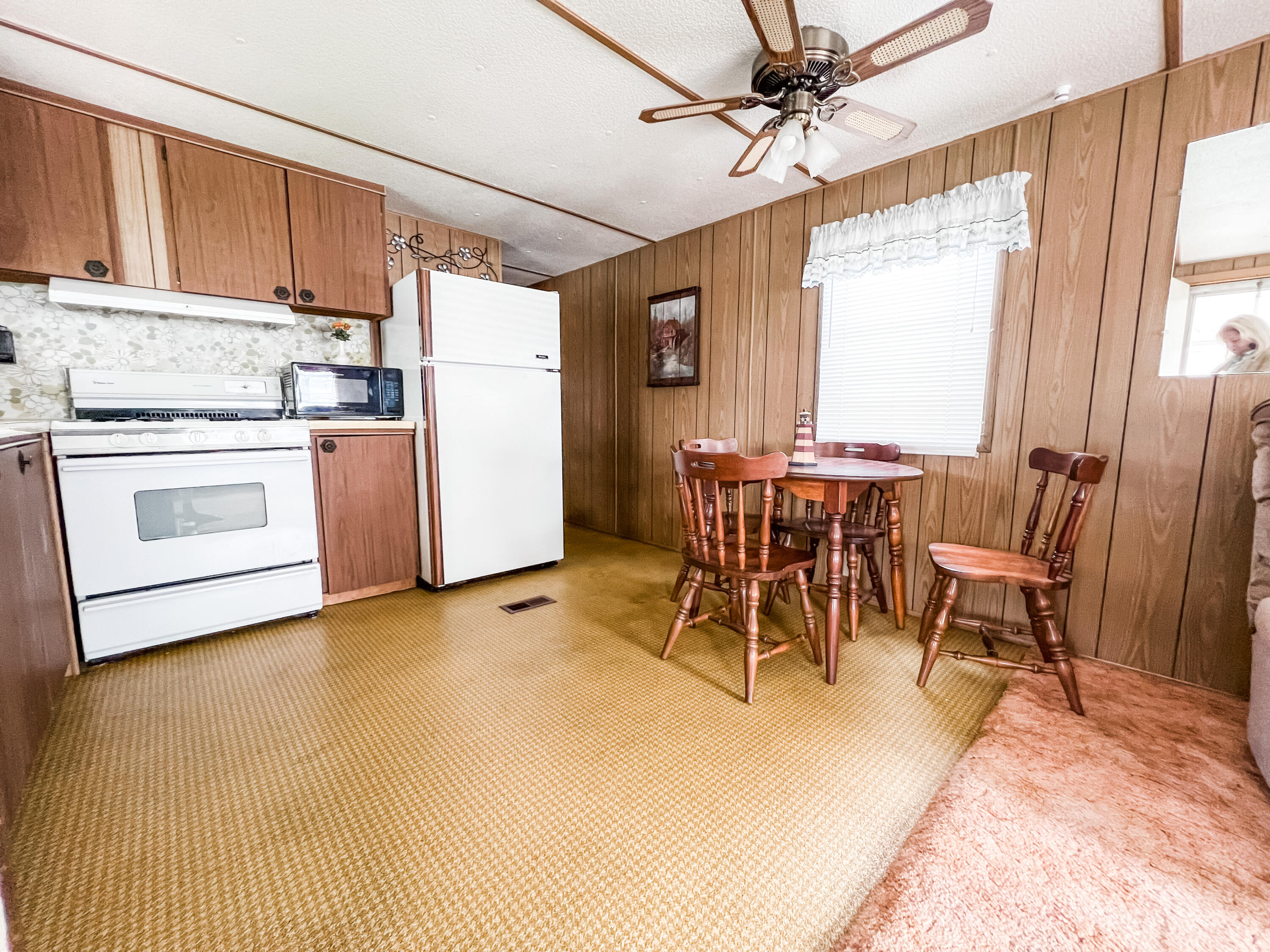 5359 Karafit Road, Unit LOT 9 Celina, OH 45822 - Photo 11 of 25