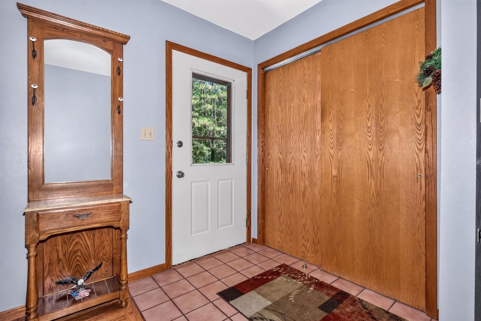 1801 Rangeline Road Eagle River, WI 54521 - Photo 15 of 89