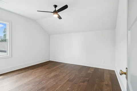 $2,499,999 | 214 38th Avenue North, Nashville, TN 37209