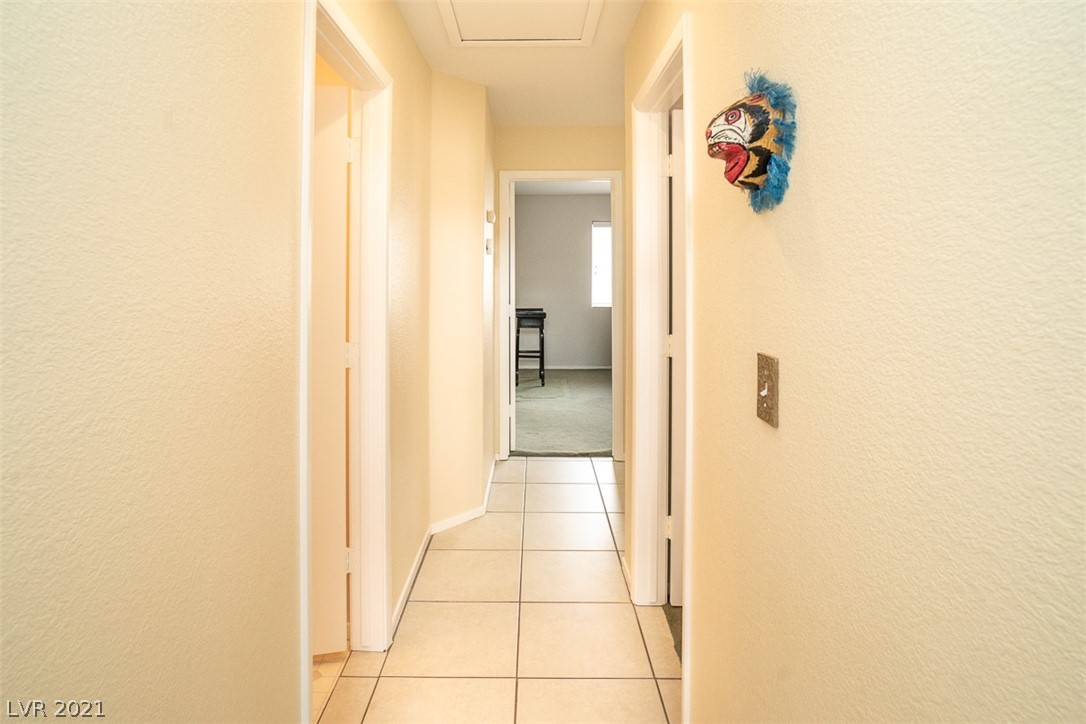 805 Rio Poco Court Henderson, NV 89015 - Photo 32 of 33 Gallery Image 32