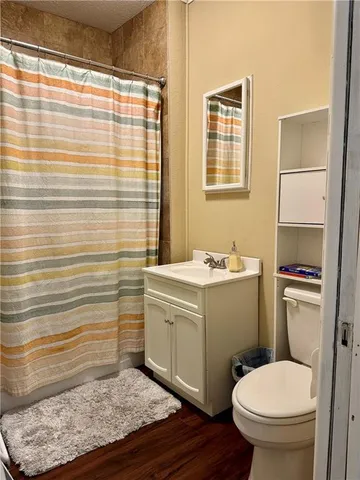 $140,000 | 300 South 4th Street, Burlington, KS 66839