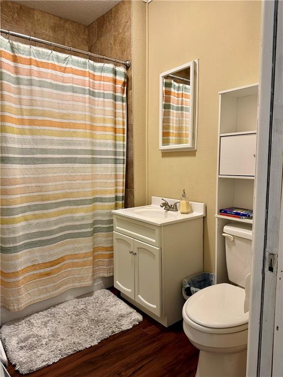 300 South 4th Street Burlington, KS 66839 - Photo 11 of 16