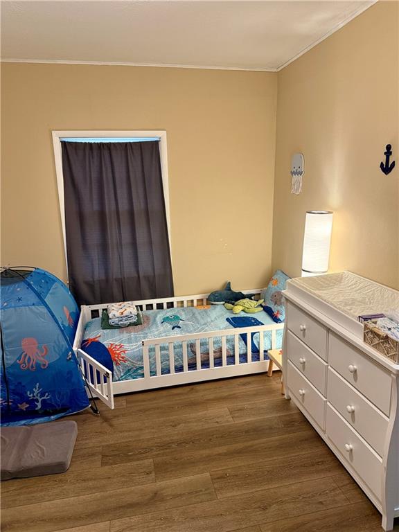 300 South 4th Street Burlington, KS 66839 - Photo 12 of 16