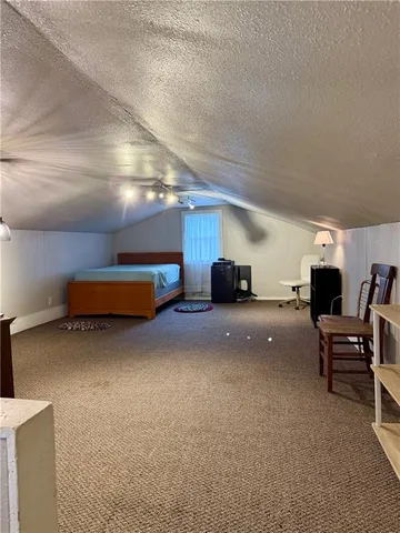 $140,000 | 300 South 4th Street, Burlington, KS 66839