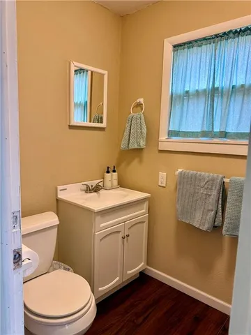 $140,000 | 300 South 4th Street, Burlington, KS 66839