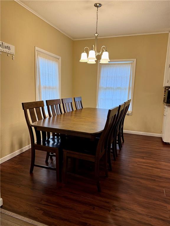 300 South 4th Street Burlington, KS 66839 - Photo 6 of 16