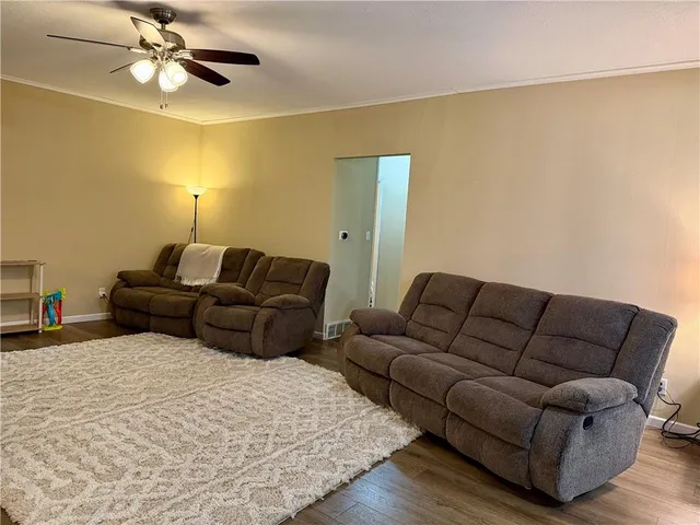 $140,000 | 300 South 4th Street, Burlington, KS 66839