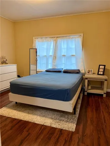 $140,000 | 300 South 4th Street, Burlington, KS 66839