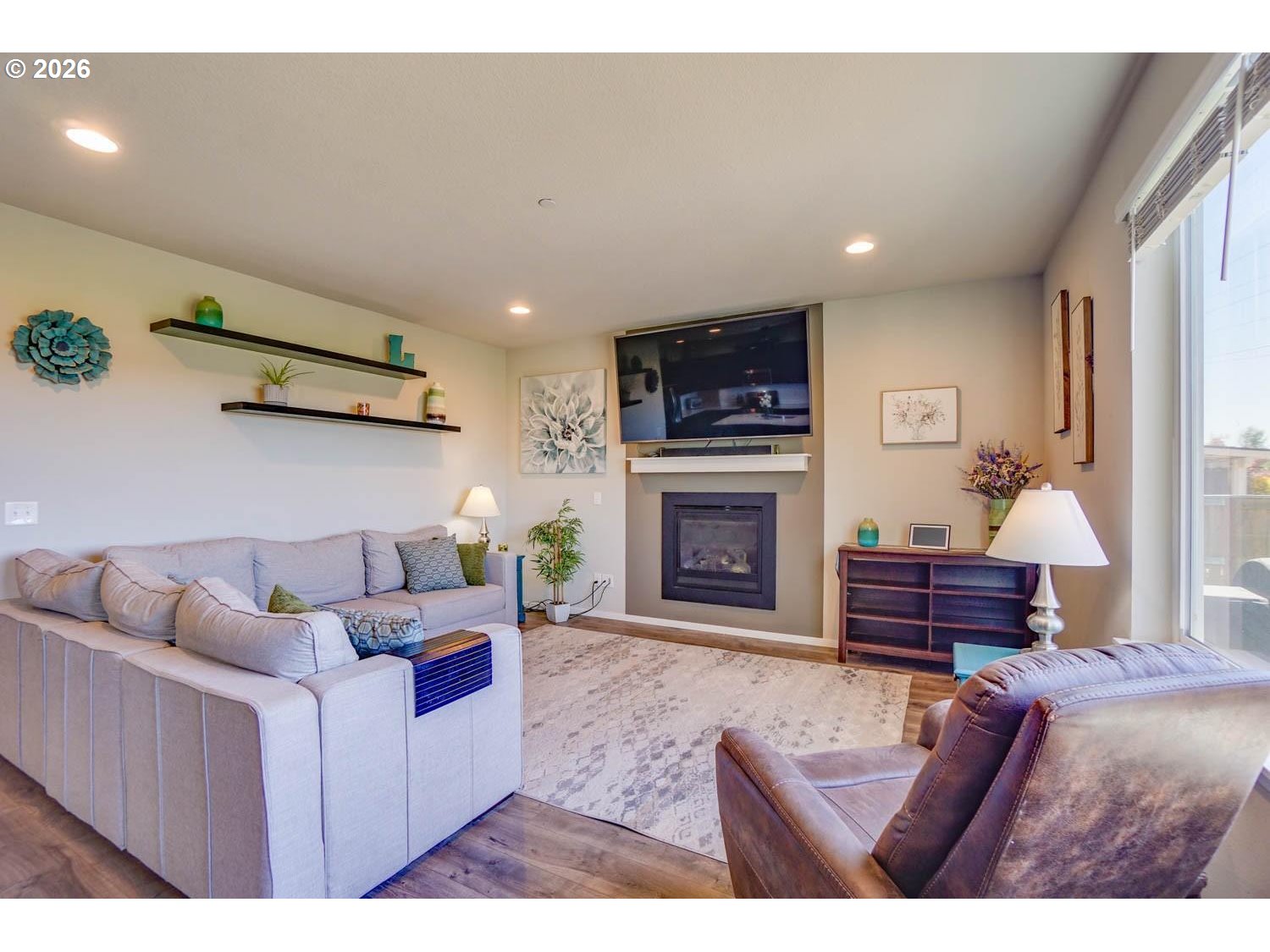 6967 North 94th Avenue Camas, WA 98607 - Photo 2 of 30
