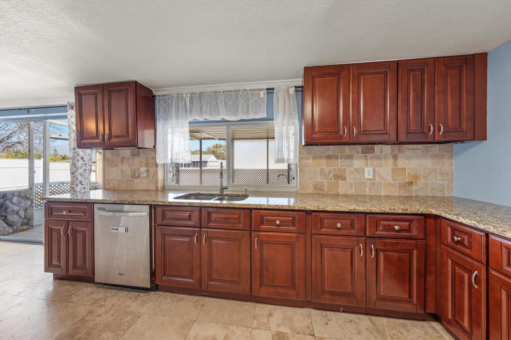4025 Sail Drive New Port Richey, FL 34652 - Photo 8 of 28