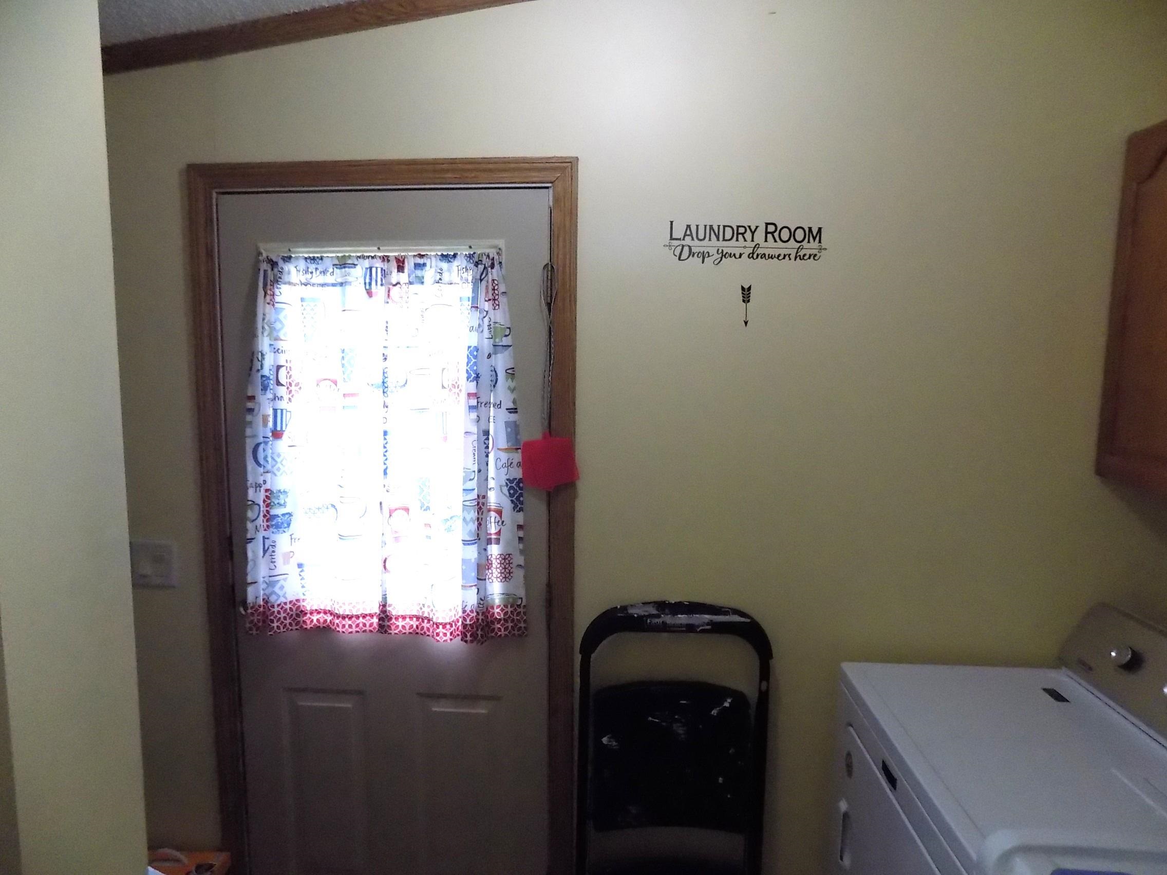 8901 East Ashard Road Clare, MI 48617 - Photo 29 of 42
