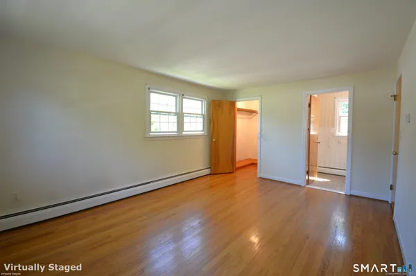 $3,600 | 18 Overbrook Road, West Hartford, CT 06107