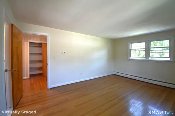 $3,600 | 18 Overbrook Road, West Hartford, CT 06107