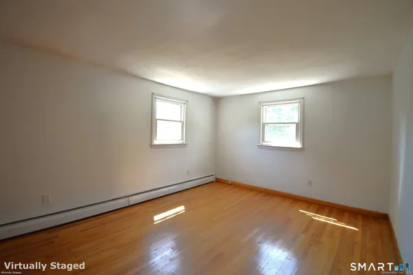 $3,600 | 18 Overbrook Road, West Hartford, CT 06107