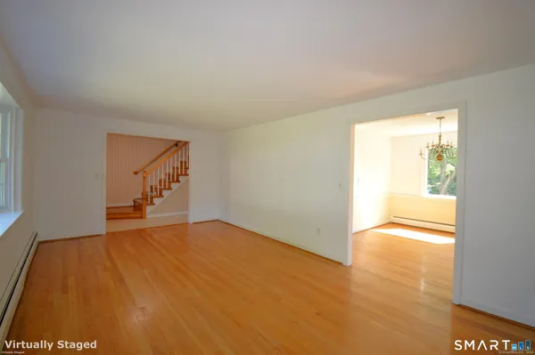 $3,600 | 18 Overbrook Road, West Hartford, CT 06107