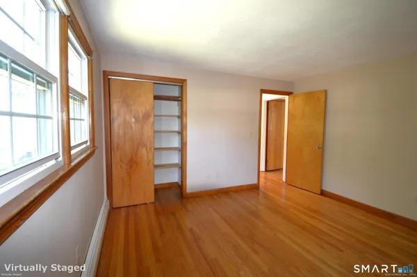 $3,600 | 18 Overbrook Road, West Hartford, CT 06107