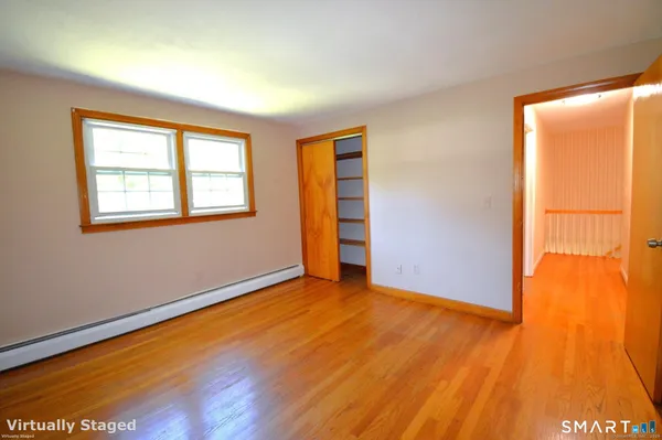 $3,600 | 18 Overbrook Road, West Hartford, CT 06107