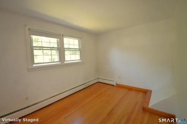 $3,600 | 18 Overbrook Road, West Hartford, CT 06107