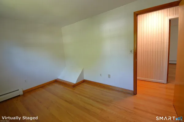 $3,600 | 18 Overbrook Road, West Hartford, CT 06107